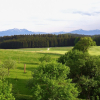 Отель Landhaus Griessee, фото 15
