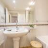 Отель Apartment Mummery 1, фото 7