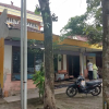 Отель OYO 898 Joglo Family Hotel & Homestay, фото 1