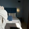Отель Villa Le Terrazze Charming Rooms, фото 8