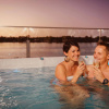 Отель Ana Mandara Luxury Retreat, фото 14