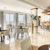 Отель Grupotel Aguait Resort & Spa - Adults Only, фото 30