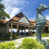 Отель Merit Resort Samui, фото 1