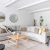Отель Capitalia - Luxury Apartments - Dumas, фото 19