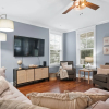 Отель Highland Park - Shoreline Beach House, фото 2