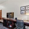 Отель Cobblestone Hotel & Suites - International Falls, фото 4