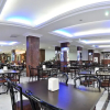 Отель Selvi Hotel, фото 12