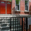 Отель ✪ Cozy 1 Bedroom close to Downtown Chicago ✪, фото 1