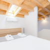 Отель Liiiving in Porto-City View Apartment 4T, фото 3