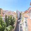 Отель Estrela Panoramic View, фото 23