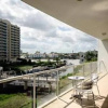 Отель Point Residences, фото 4
