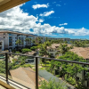 Отель Wailea Beach Villas M312 3 Bedroom Condo, фото 23