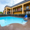 Отель Quality Inn Airport - Southeast, фото 15
