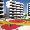 Отель Arenales Playa 9 by Mar Holidays, фото 37