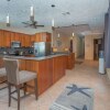 Отель Coral Sands #6 2 Bedroom Condo by RedAwning, фото 10
