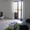 Отель Xena - Comfort and Spacious - A5 Green, фото 15