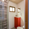 Отель OYO Ruzafa Guesthouse, фото 32