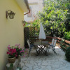 Отель House With 2 Bedrooms in Lido di Noto, With Furnished Terrace and Wifi - 300 m From the Beach, фото 10