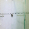 Отель Quoc Dung Hotel, фото 15