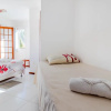Отель GB16 Casa 6 Suítes a 50m da Praia, фото 7