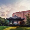 Отель The Shilla Seoul, фото 32