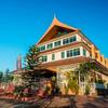 Отель Royal Garden Hotel Mawlamyine, фото 45