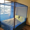 Отель Diani Travelers Guest House, фото 5