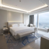 Отель Wyndham Shaoxing Keqiao, фото 6