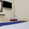 Отель Faris by OYO Rooms, фото 22