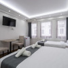 Отель Galataport Suites, фото 9