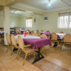 Отель Town Lodge Tororo, фото 15