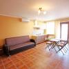 Гостиница Guest House 