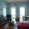 Отель Anemone Residence, фото 5