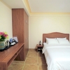 Отель Sapa Symphony Hotel, фото 17