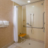Отель Holiday Inn Hotel & Suites Maple Grove Nw Mpls-Arbor Lks, an IHG Hotel, фото 32