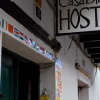 Отель Hostel Casa Blanca Potosi, фото 1