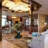 Отель Promenade Inn & Suites Oceanfront, фото 2