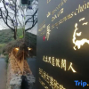 Отель Yunshu Shanfang Hanshe Holiday Hostel, фото 1