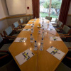 Отель Beitbridge Express Hotel, фото 11