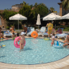 Отель Palmeras Beach Hotel, фото 15
