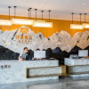 Отель Gold Bay Business Hotel, фото 12