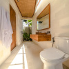 Отель Villa Uma Berawa by Nakula, фото 8