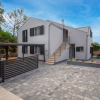 Отель House Artatore Losinj / Mali Losinj, фото 20
