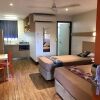 Отель Broome Time Resort, фото 4