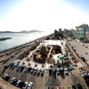 Отель Shangria Beach Tourist Hotel, фото 13