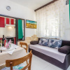 Отель Amazing Home in Krk With Wifi and 1 Bedrooms, фото 3