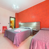 Отель B&B Rosso Salento, фото 4