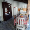 Отель Buriti Hostel, фото 24