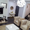 Отель Immaculate 4-bed Apartment in Lagos, фото 9