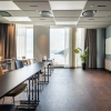Отель Quality Hotel Harstad, фото 49